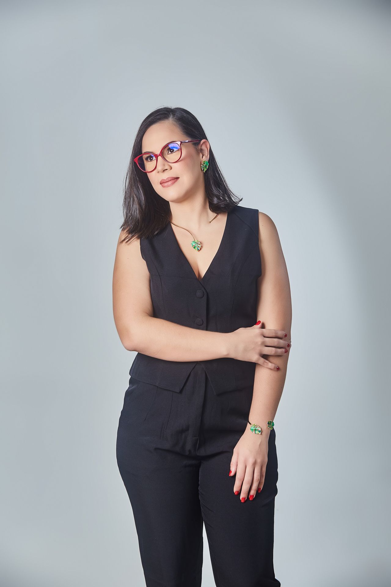 Jamilly Mirelle De Almeida Ferreira Melo Van Den Brule-2