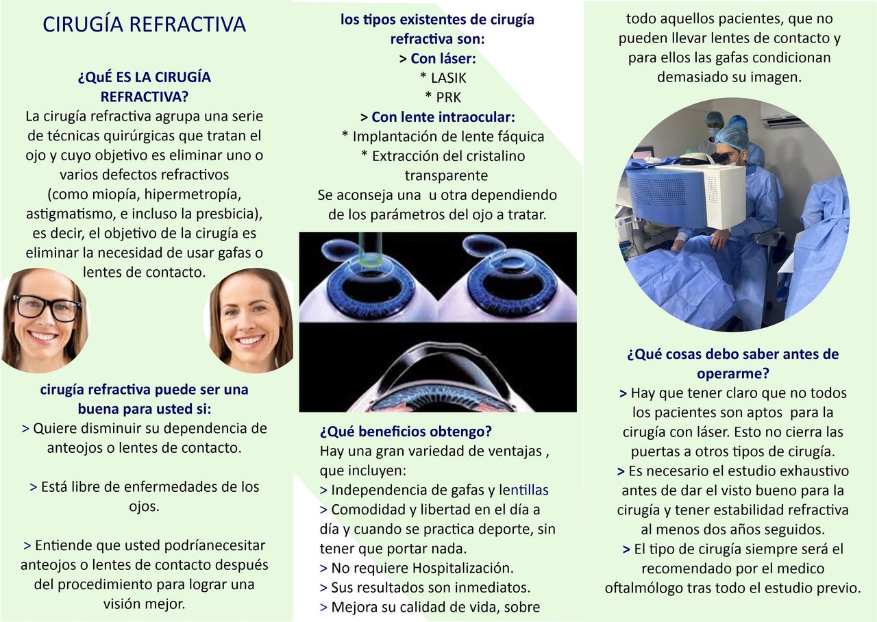 Diego Armando Rodriguez Fonseca-18