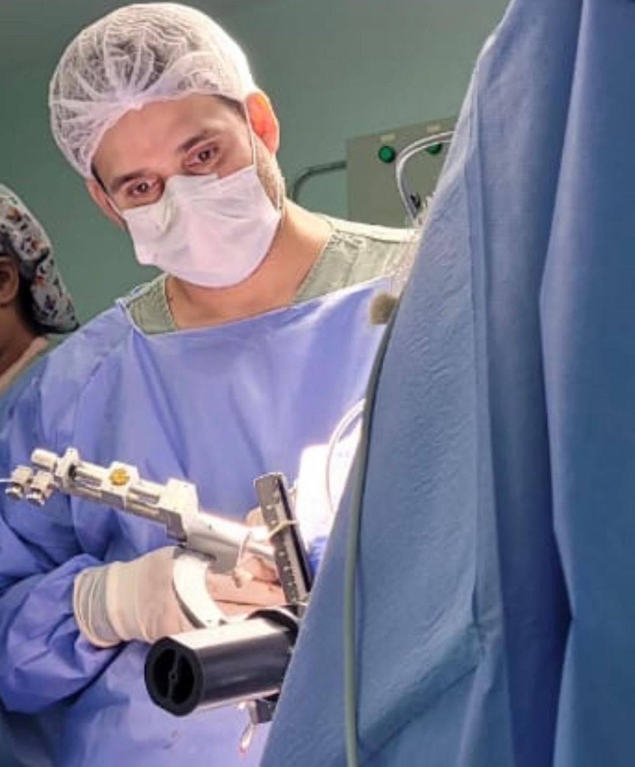 Danilo De Melo Medeiros Sá-2