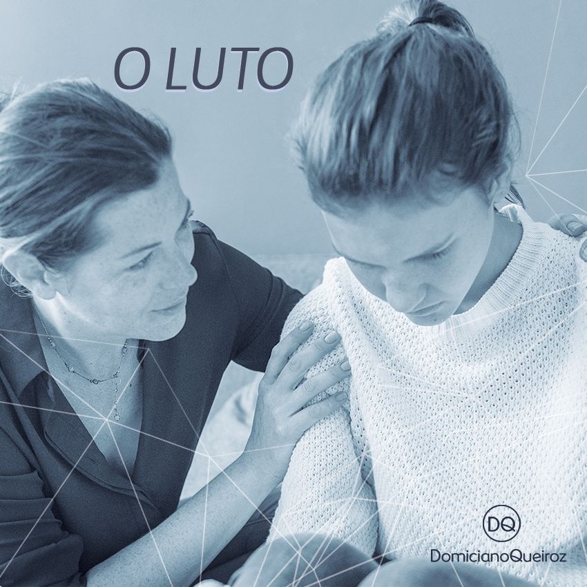 Domiciano Jose De Queiroz-15