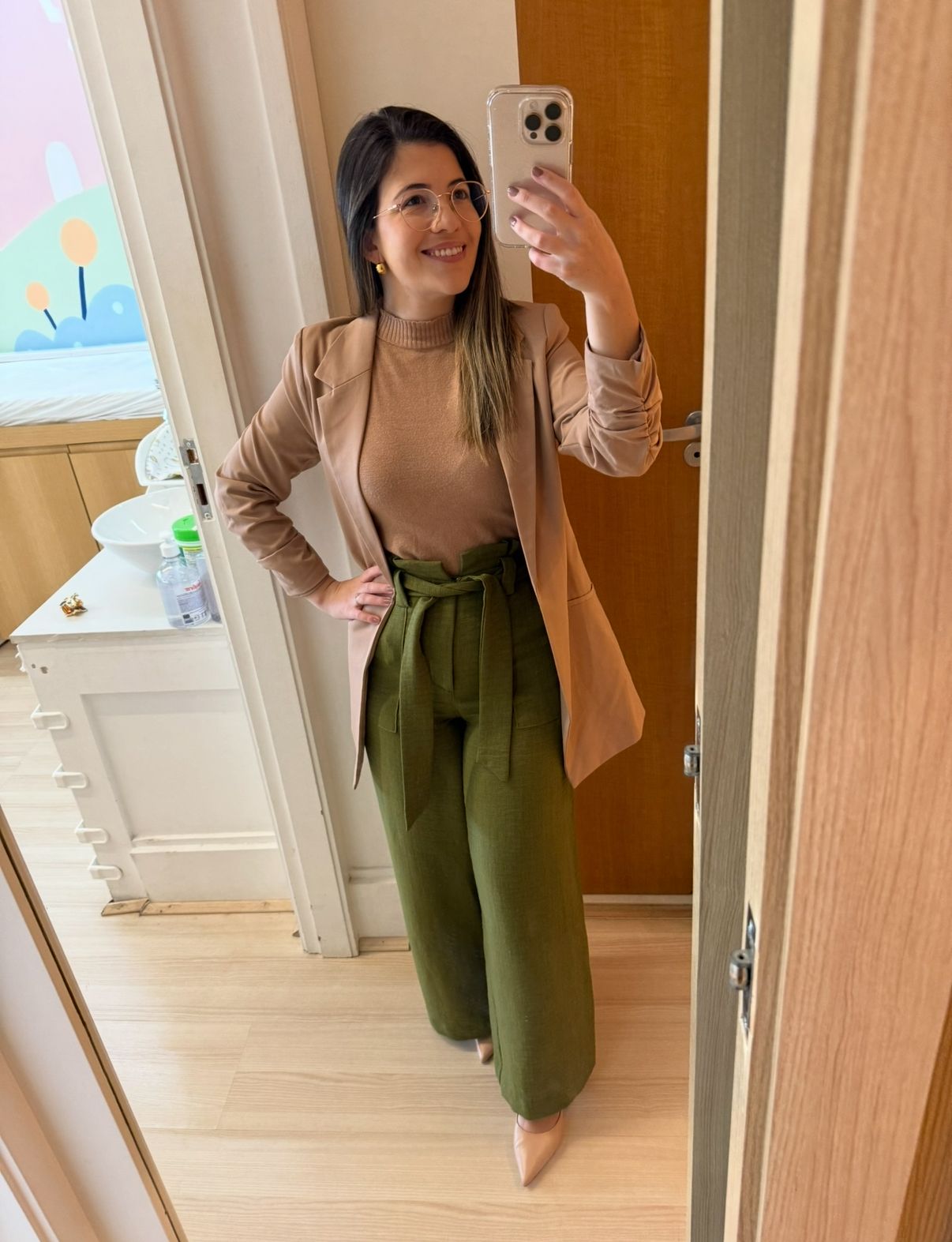 Anna Elisa Borges Barcelos-6