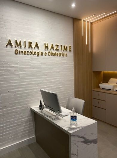 Amira Hazime-2