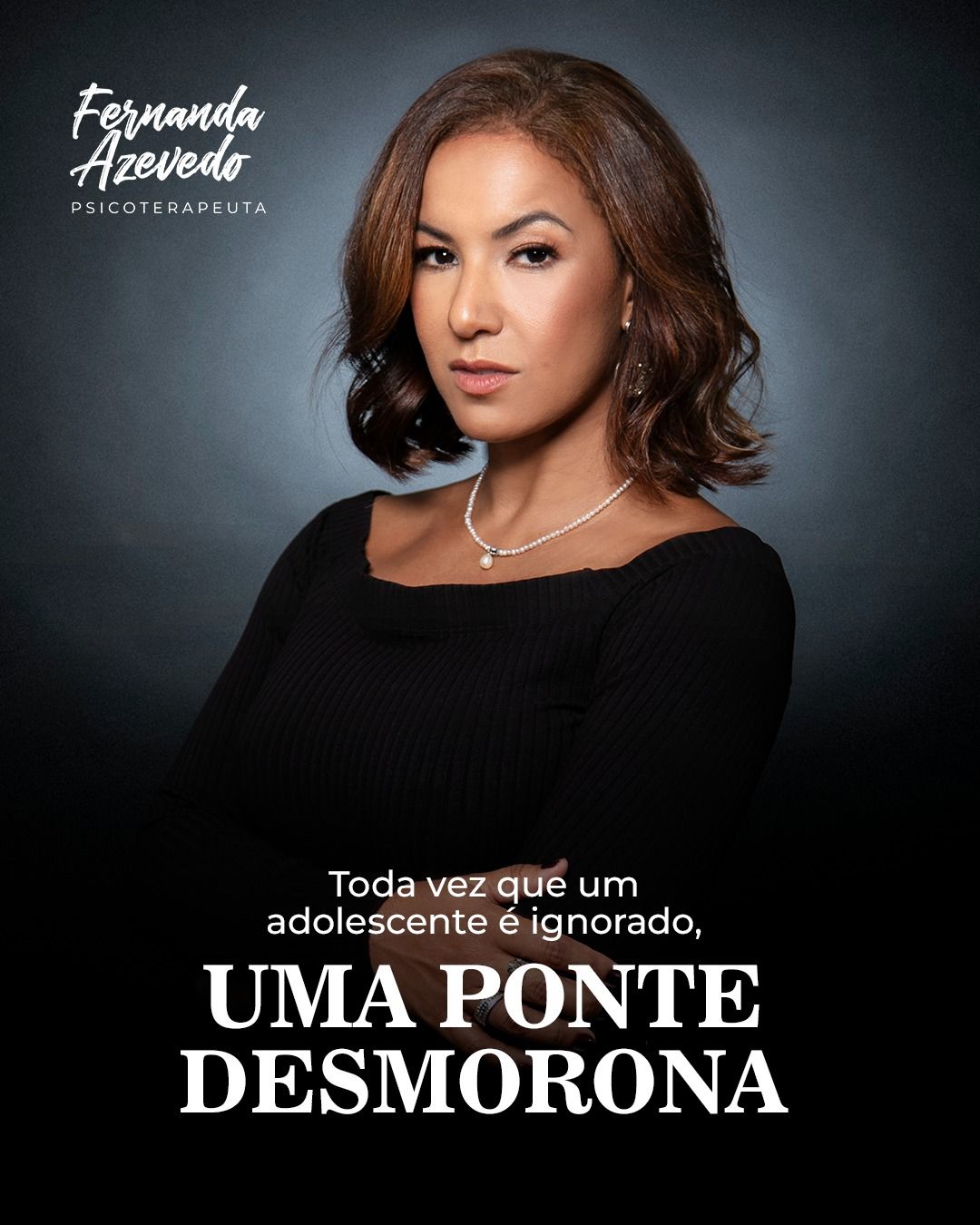 Fernanda Azevedo-9