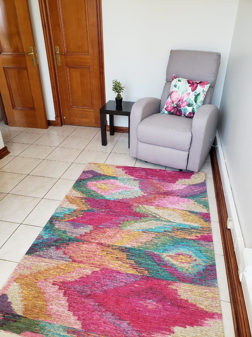 Anita María Gutiérrez M.-7