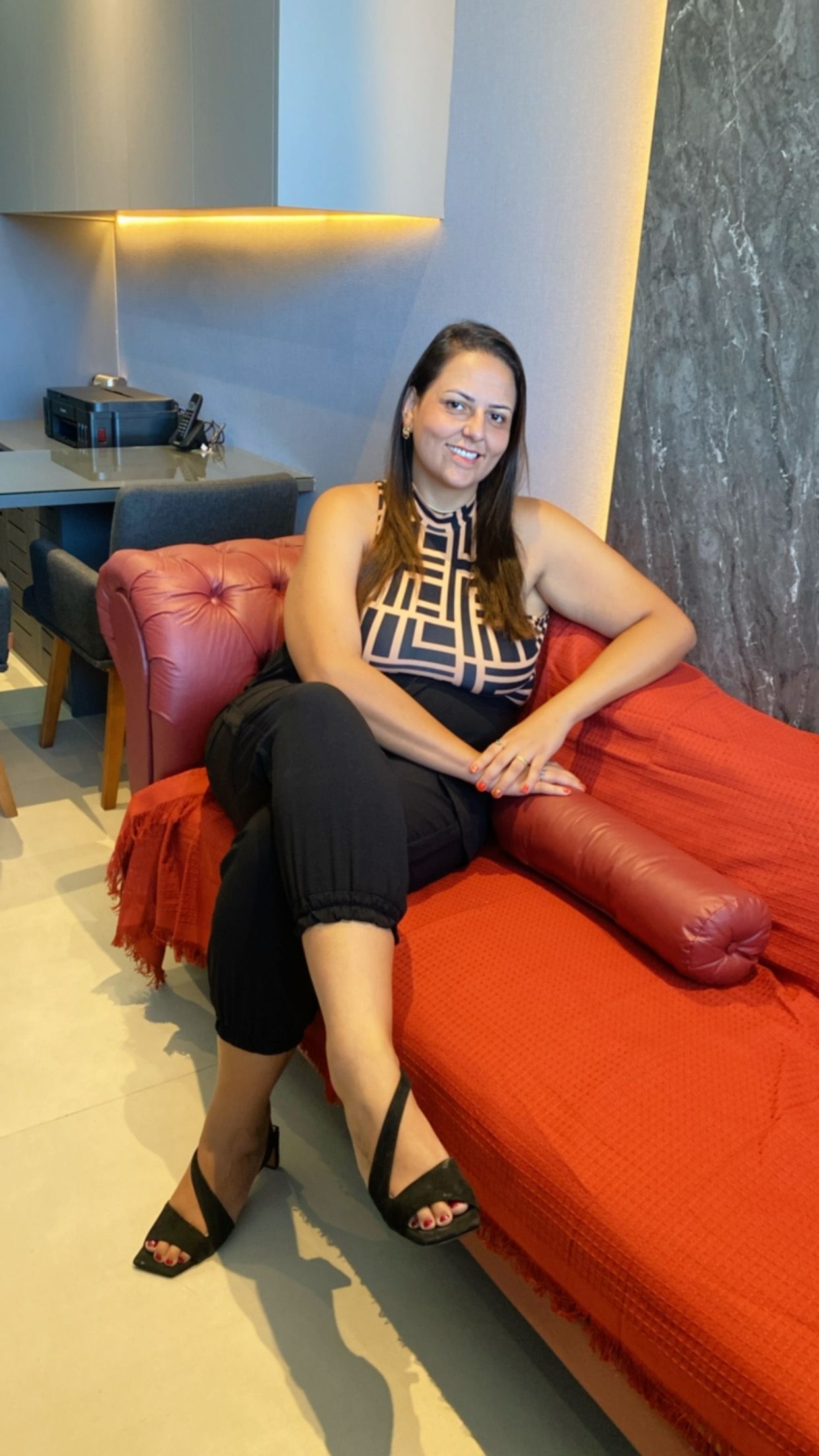 Thais Isabela Santos-3
