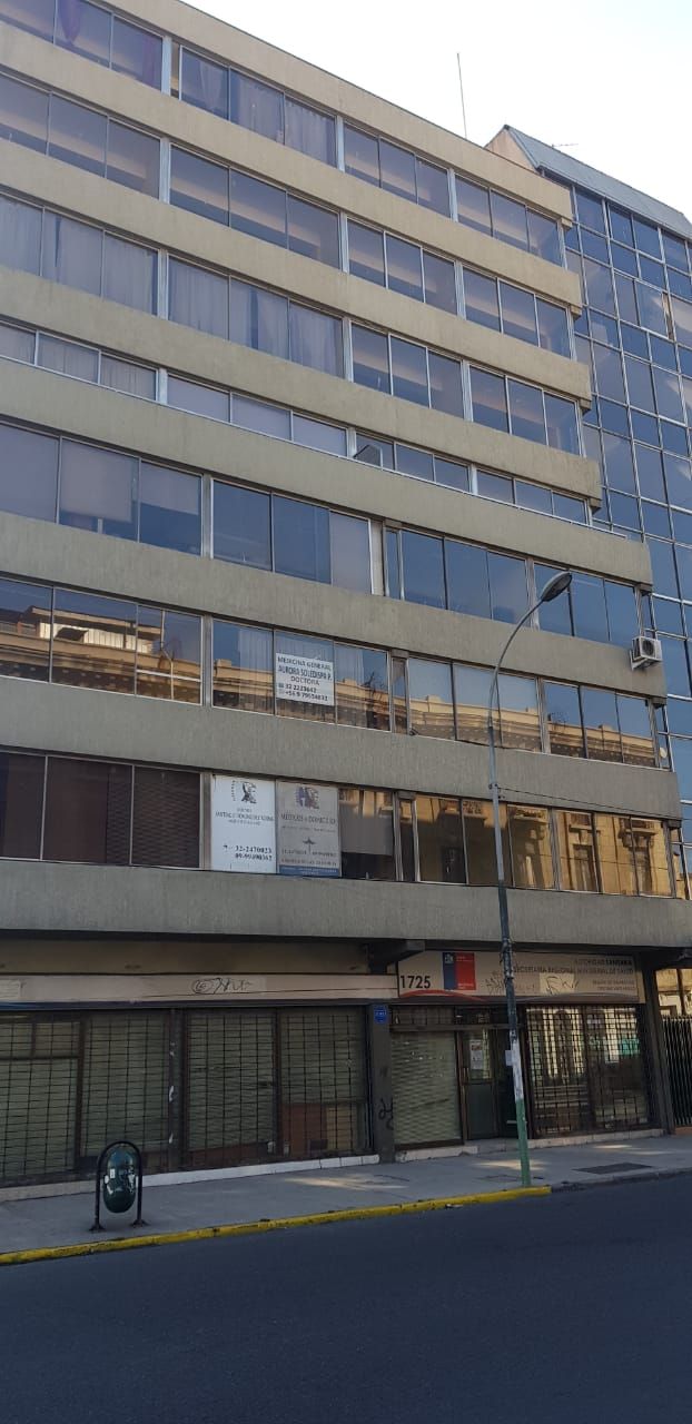 Santiago Mauricio Dominguez Rodas-3