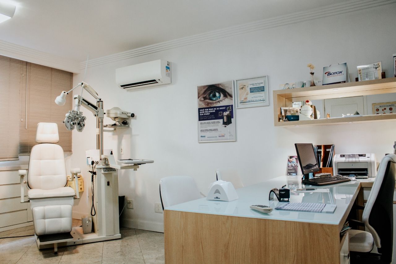 Rafael Sonoda Akamine-1