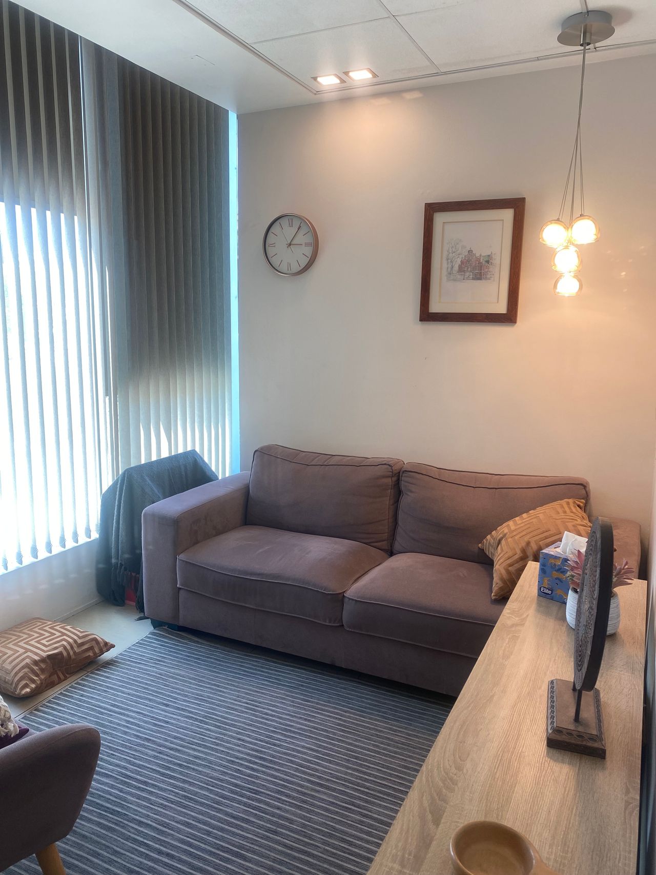 Natalia Castro Lizama-1