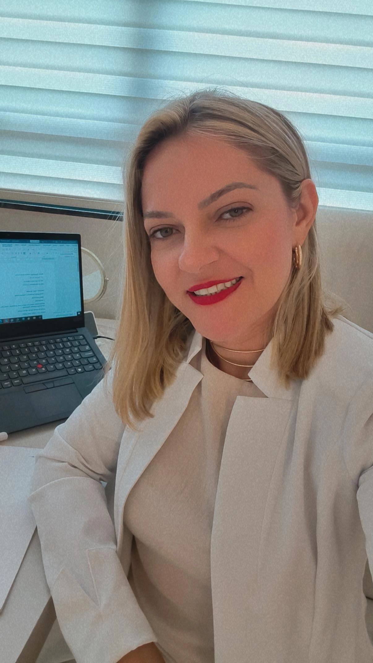 Núbia Kênia Carneiro Silva-0