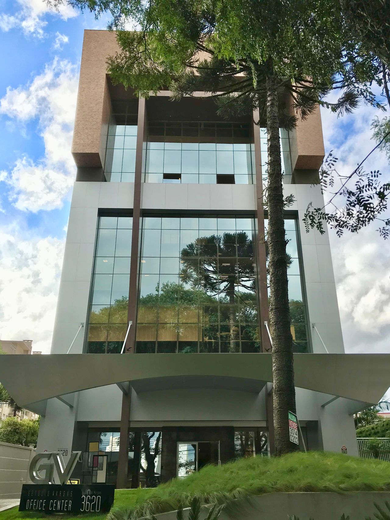 Marcelo Araujo Siqueira-0