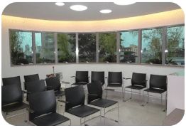 Maíra Thomé Freitas-6