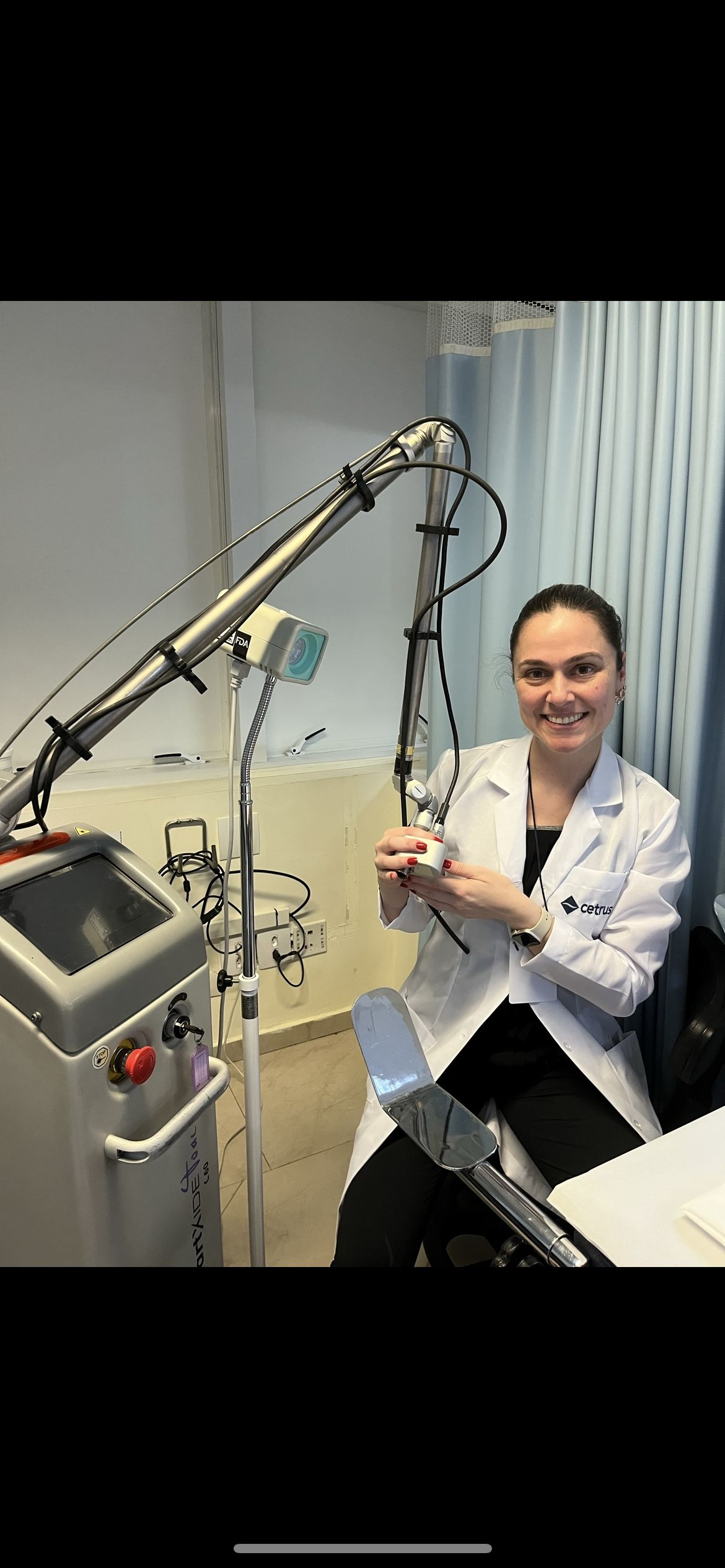 Melina De Arruda Haddad-3