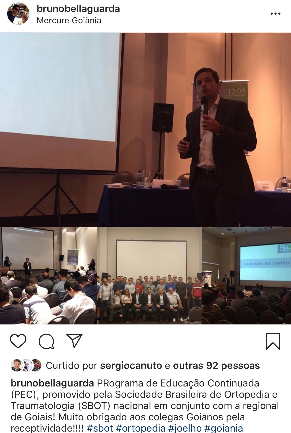 Bruno Bellaguarda-10