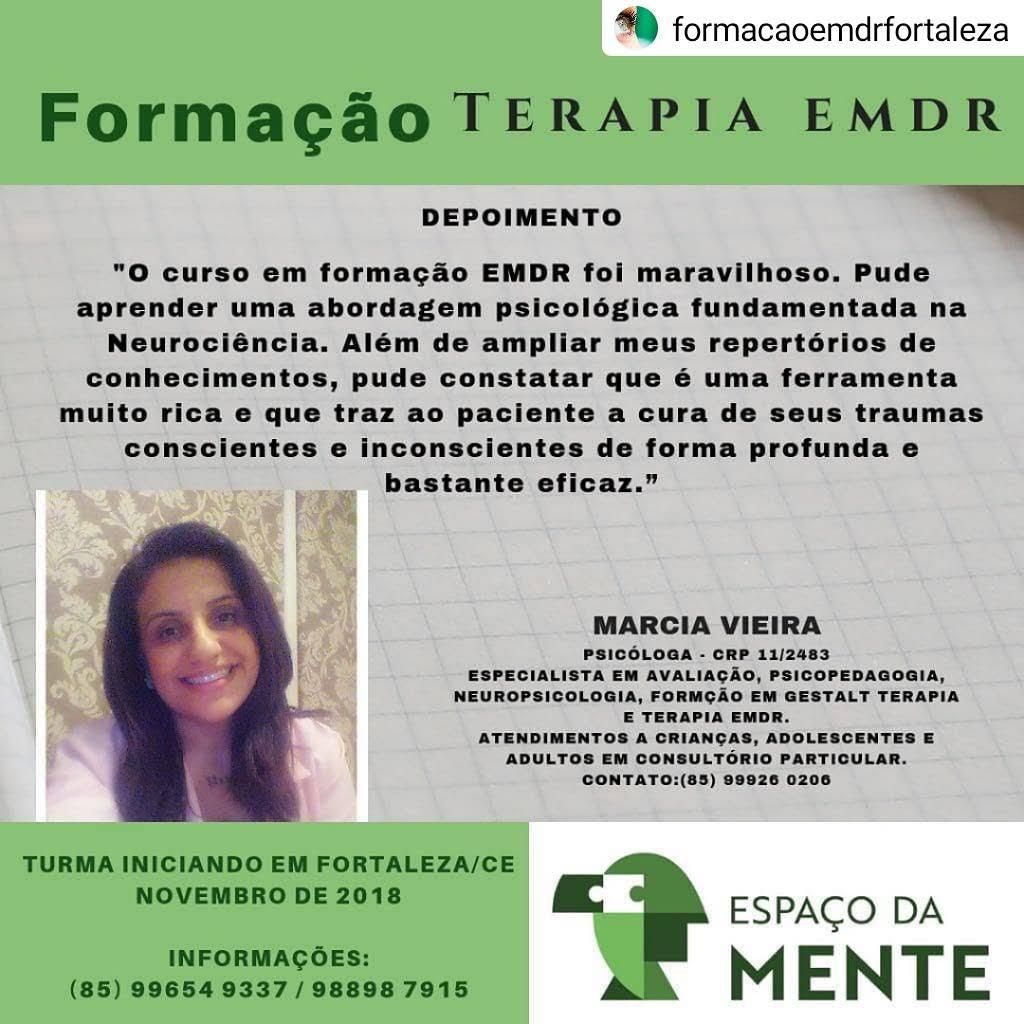 Marcia Vieira De Morais Alencar-0