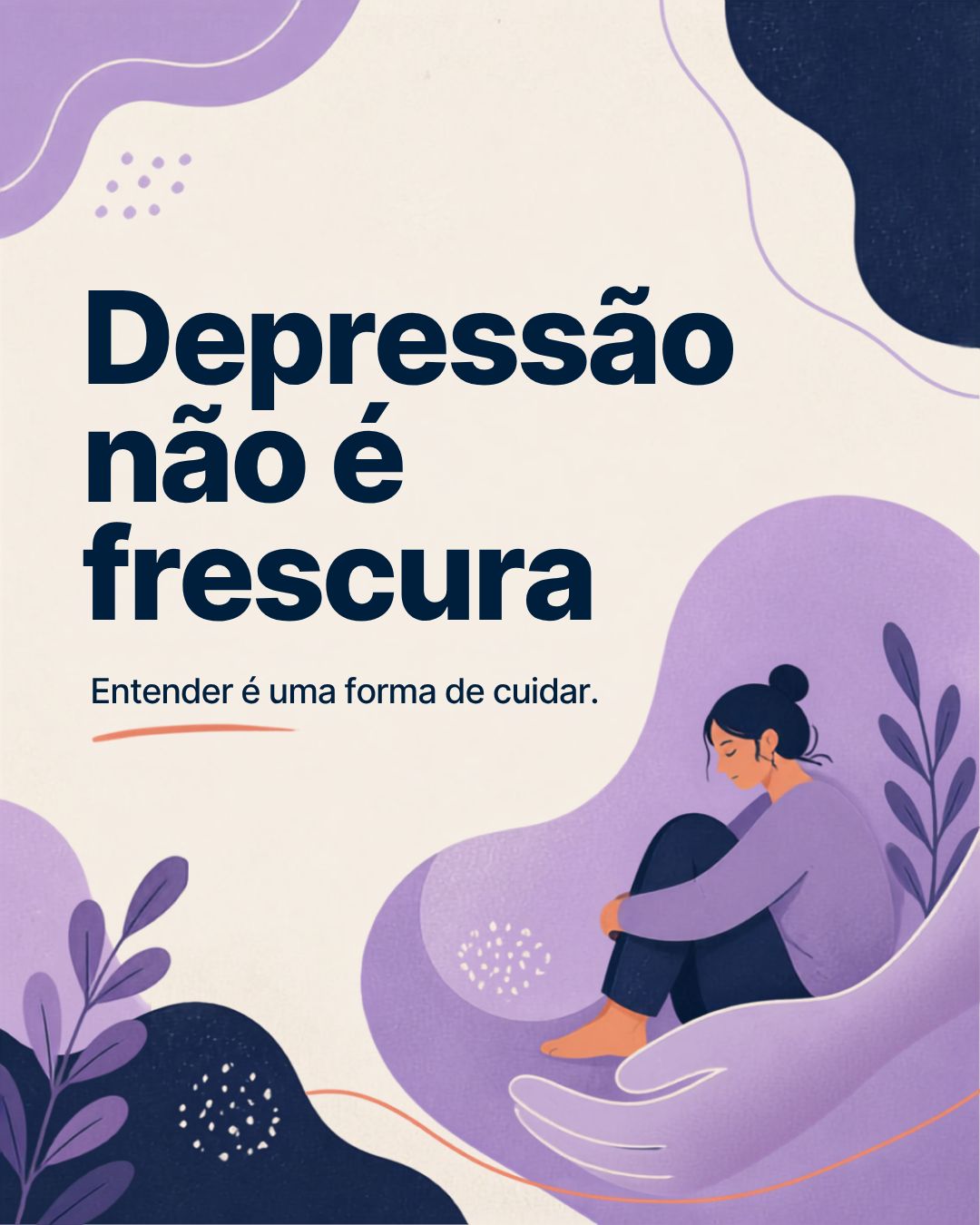 Micaela Dos Reis Silva-3