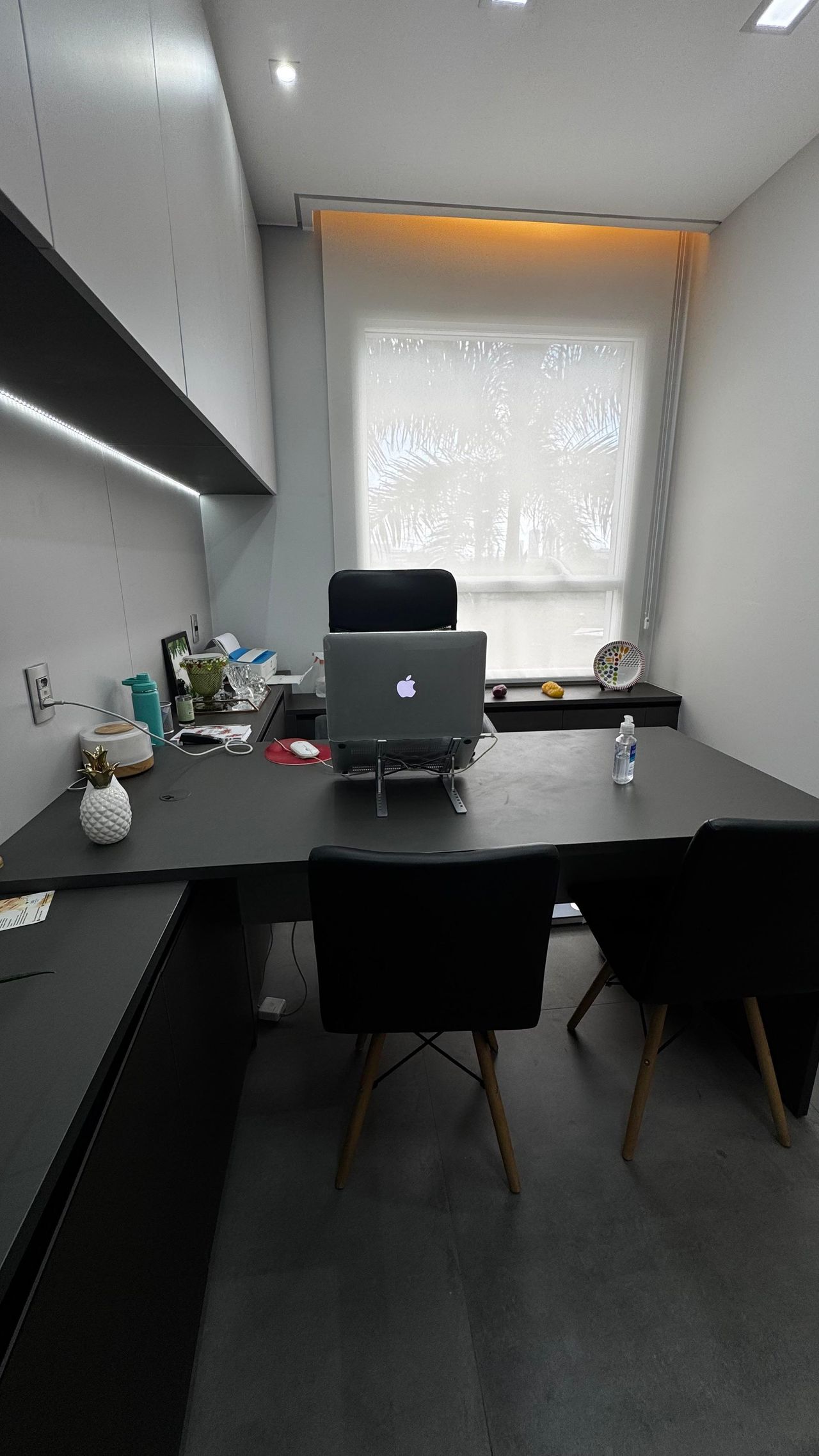 Graziela Cervilla Toce-22