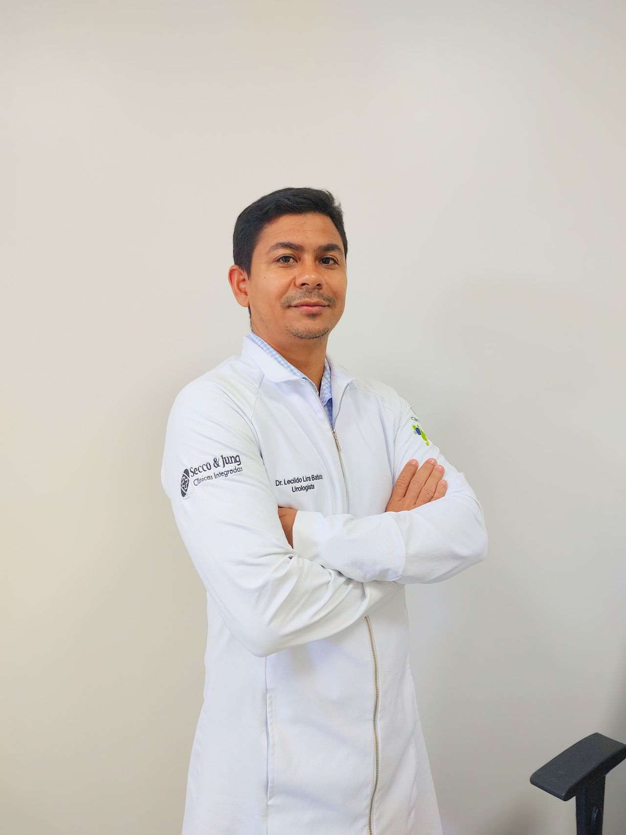 Lecildo Lira Batista-1