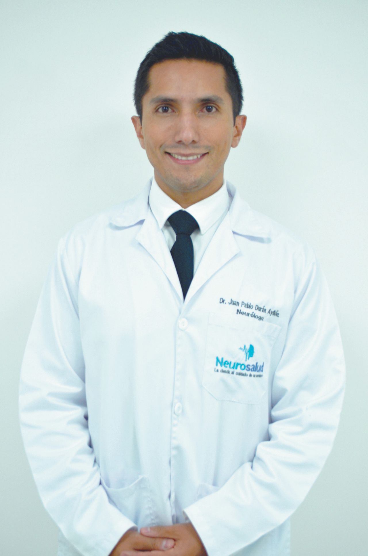 Juan Pablo Durán Ayllón-15