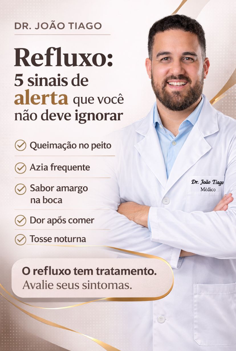 Joao  Tiago -2