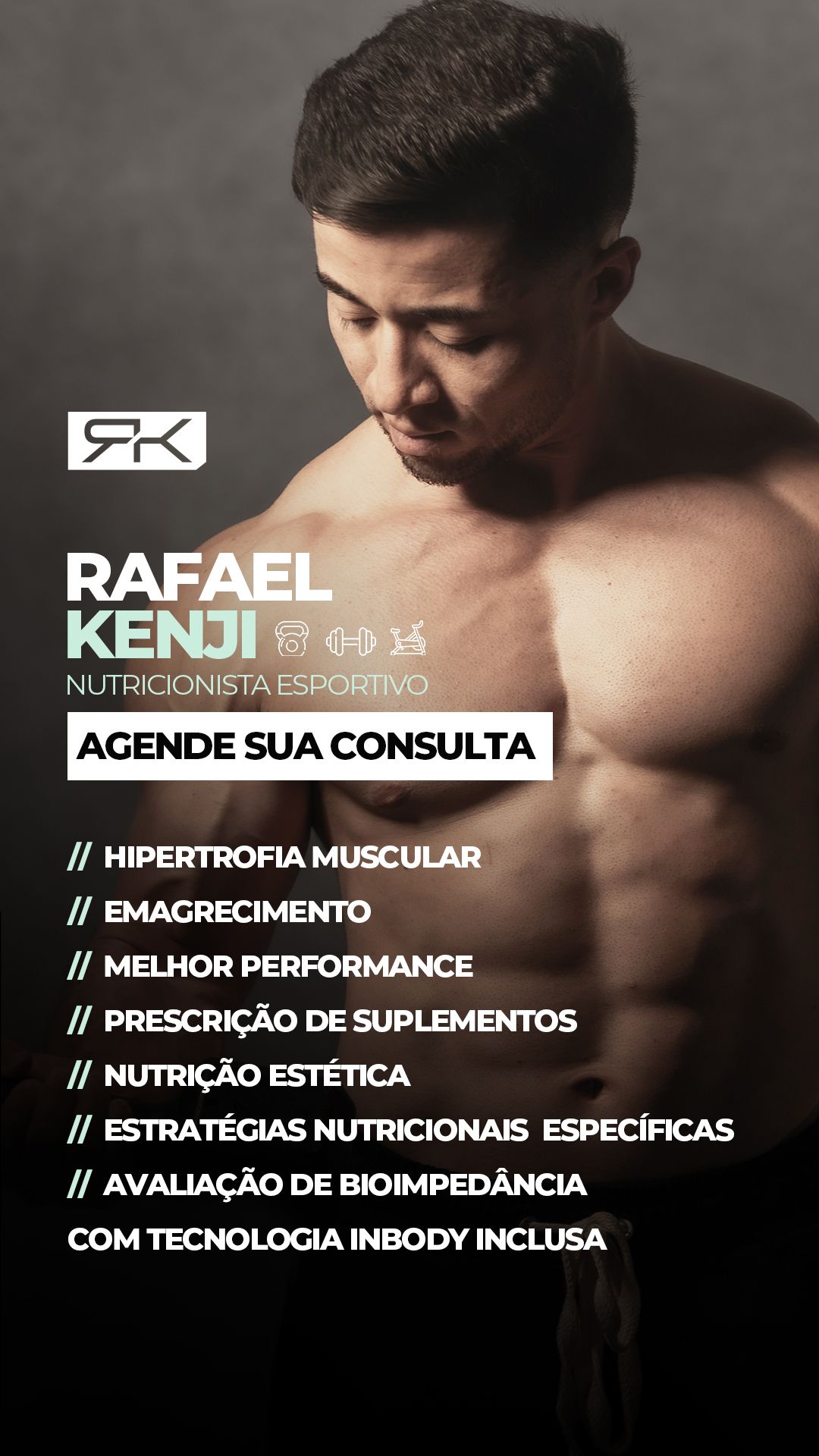 Rafael Kenji-6