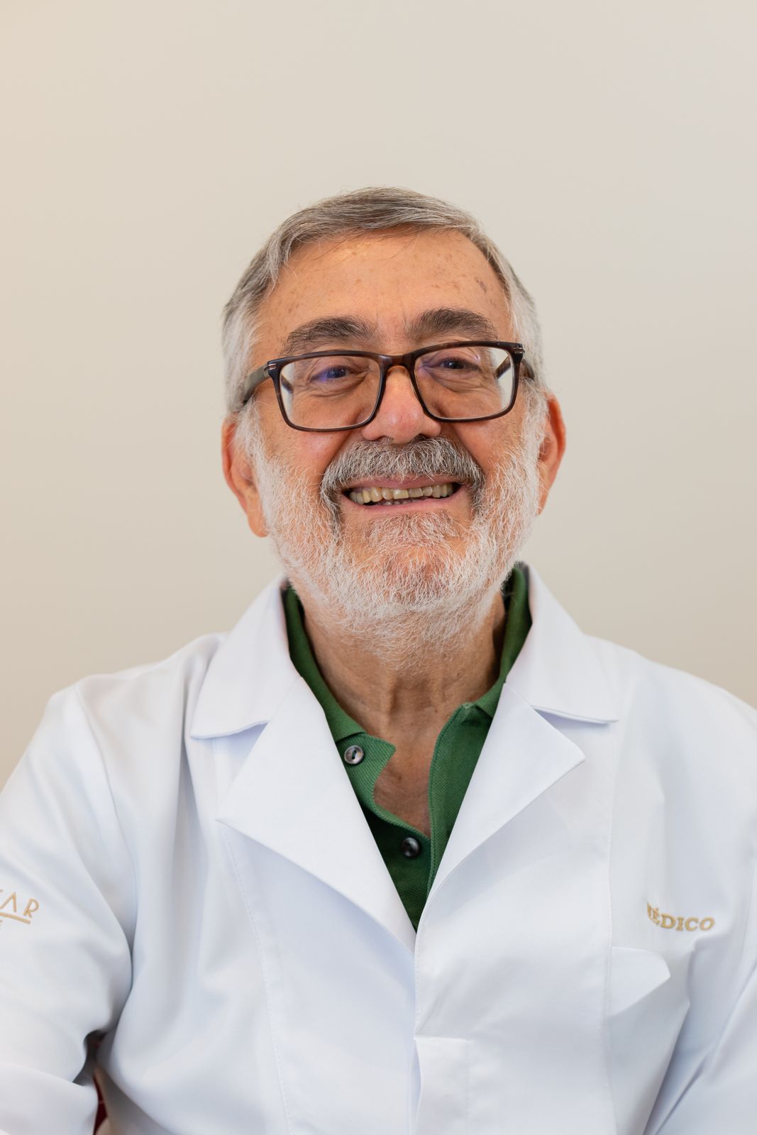 Noel Aquino Marques-0