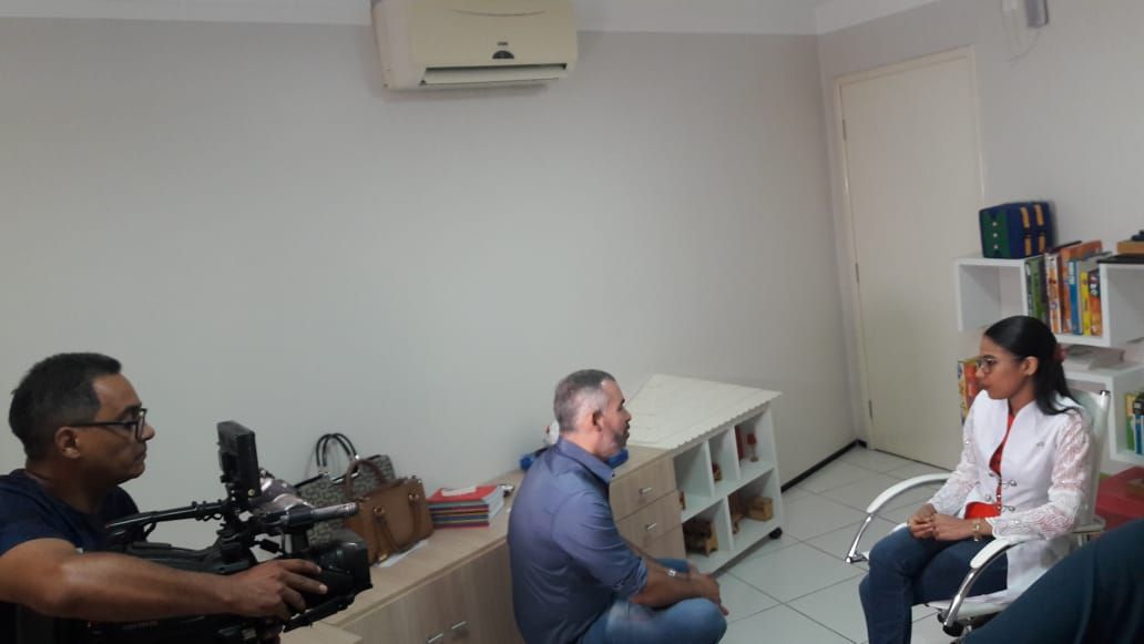 Cristiany Beatriz Da Silva Gameiro-30