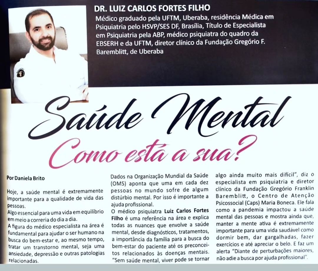 Luiz Carlos Fortes Filho-9