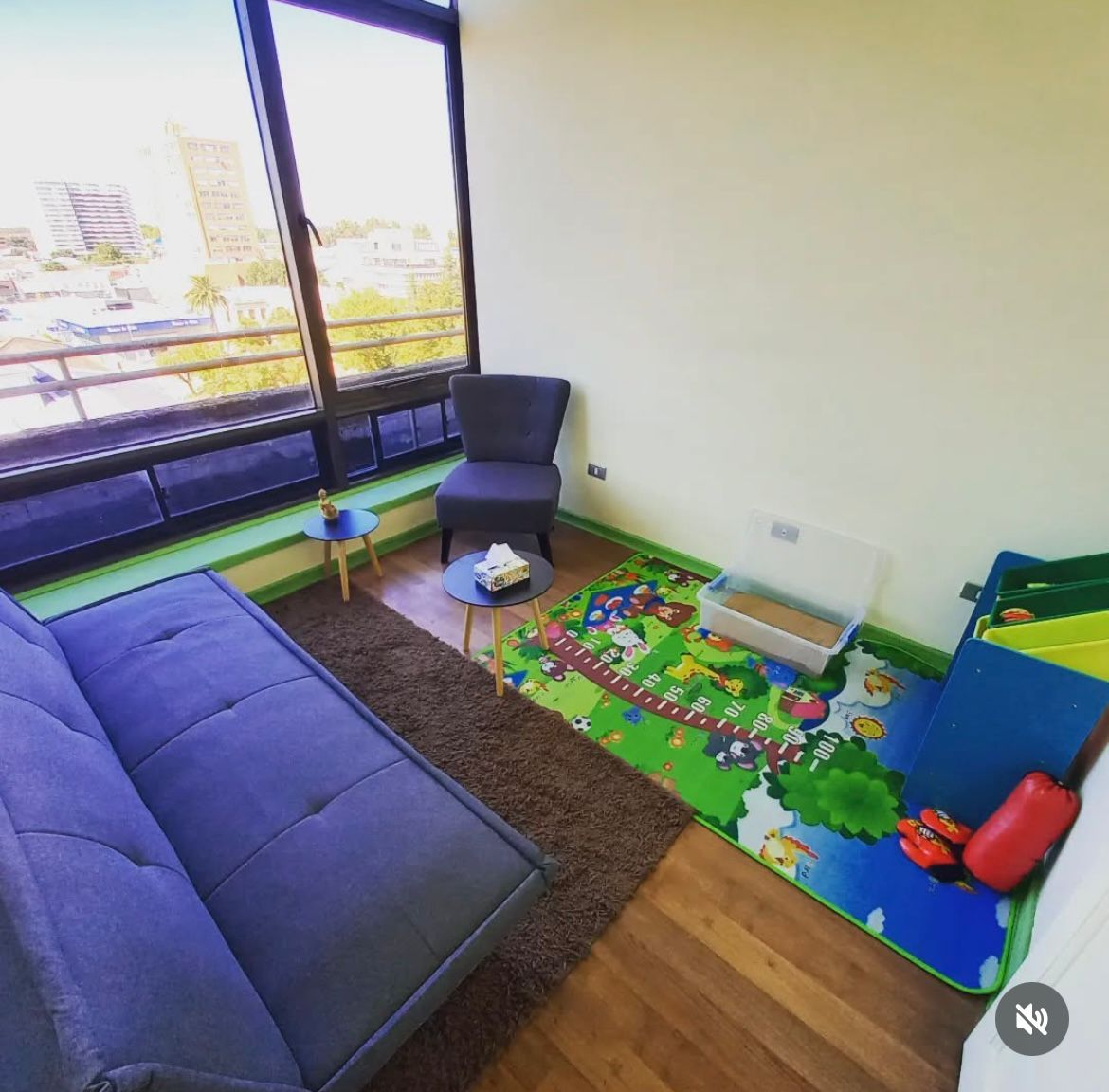 Jhon David Martinez Salazar-3