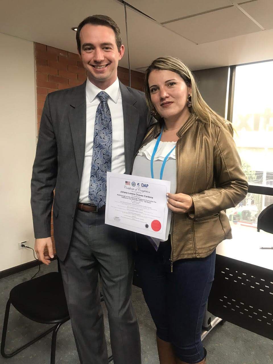 Johana Lorena Chaves Cardona-12