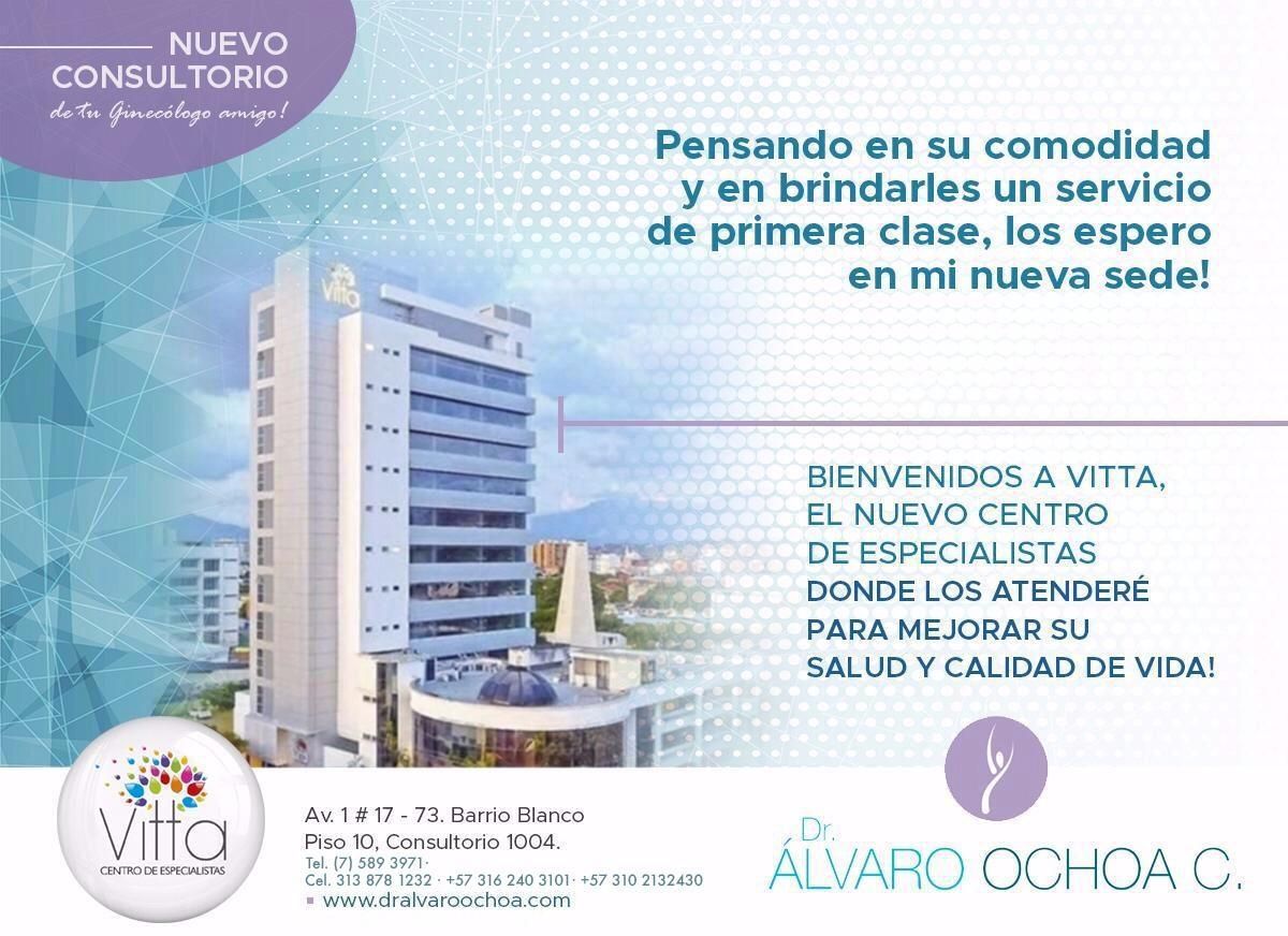 Alvaro Enrique Ochoa Cuberos-5