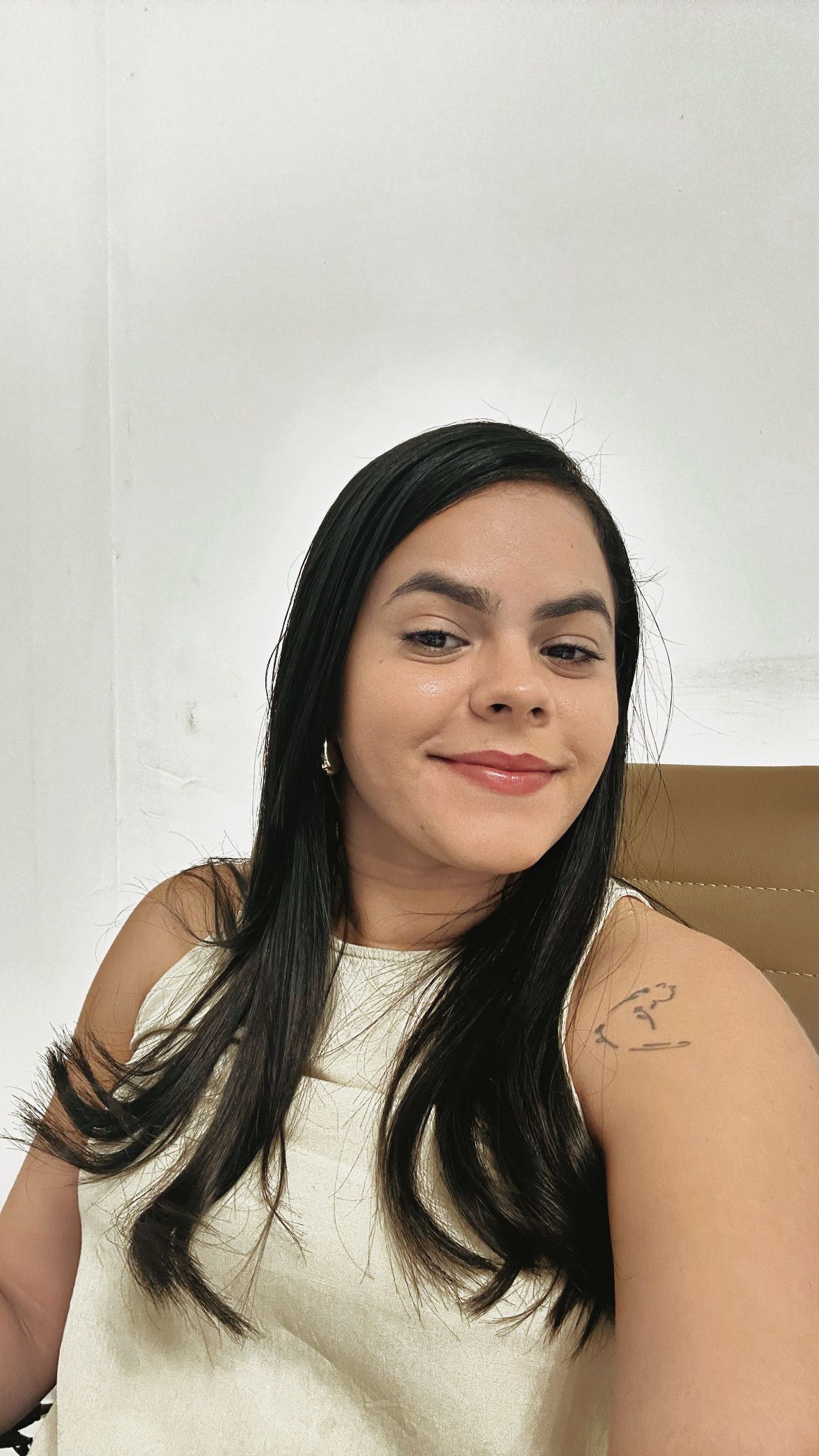 Lorena  Roane Alves Da Silva -1