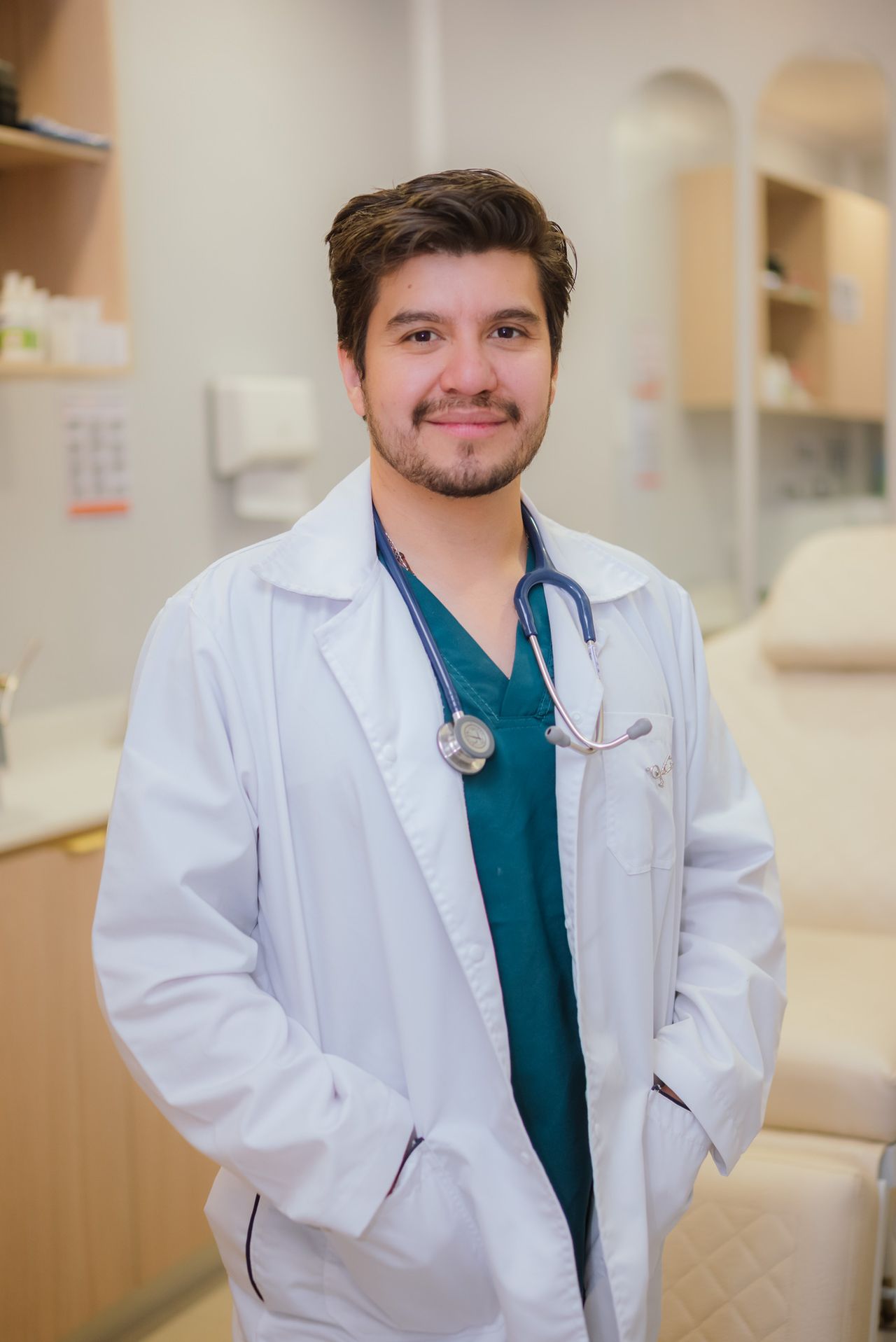 Jose David Chaparro Gonzalez-3