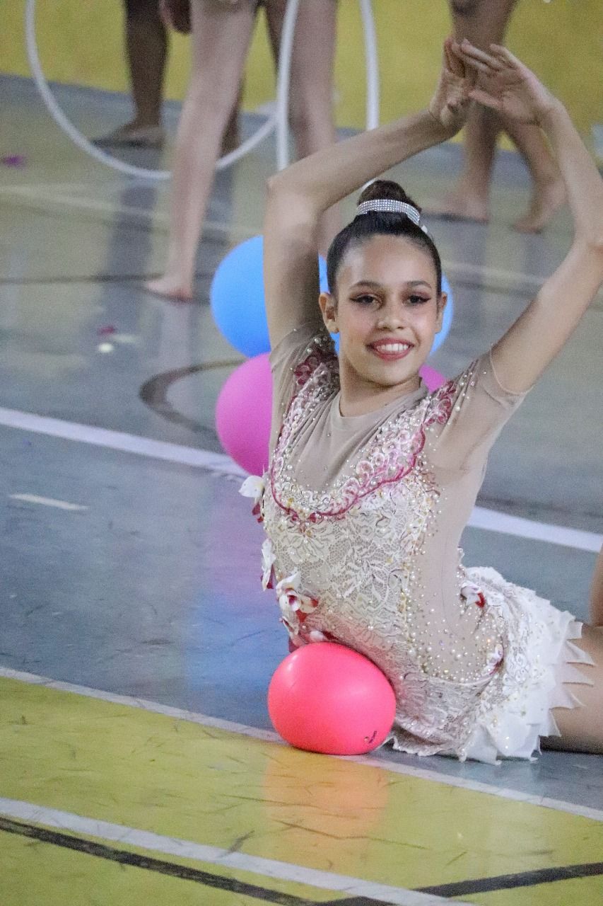 Rejane Gotuzo Germano-5