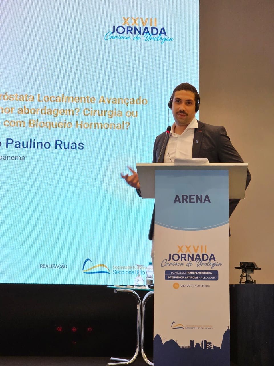 João Pedro Paulino Ruas-5