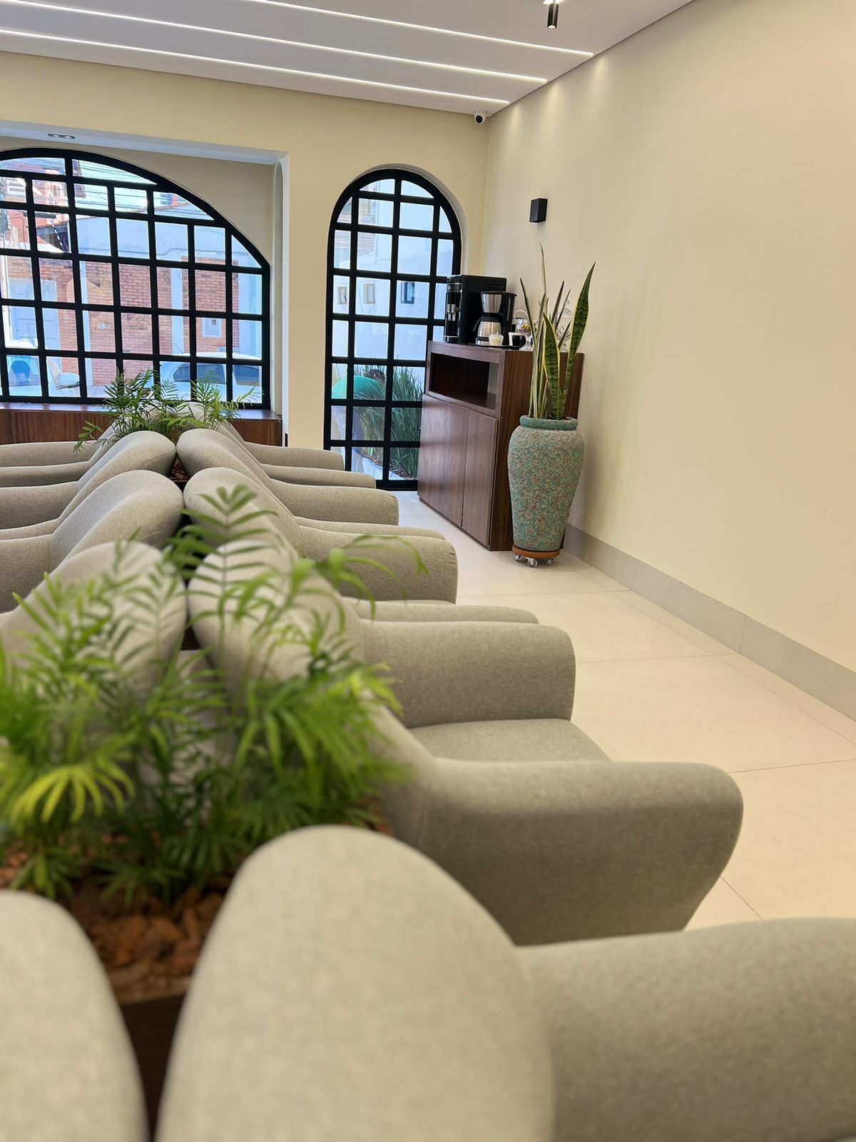 Washington Bruno Feliciano Barbosa-6