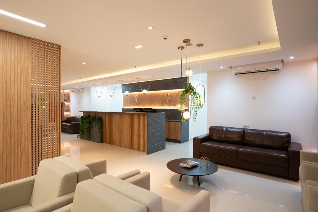 Bárbara Calixto Gonçalves Mafra-3