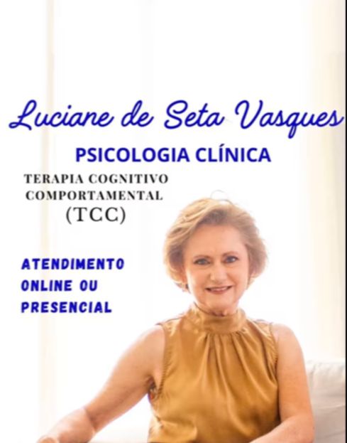 Luciane De Seta Vasques-0