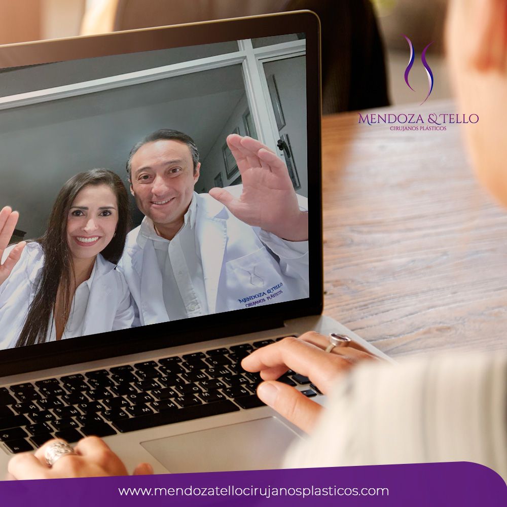 Liliana Tello Quijano-25