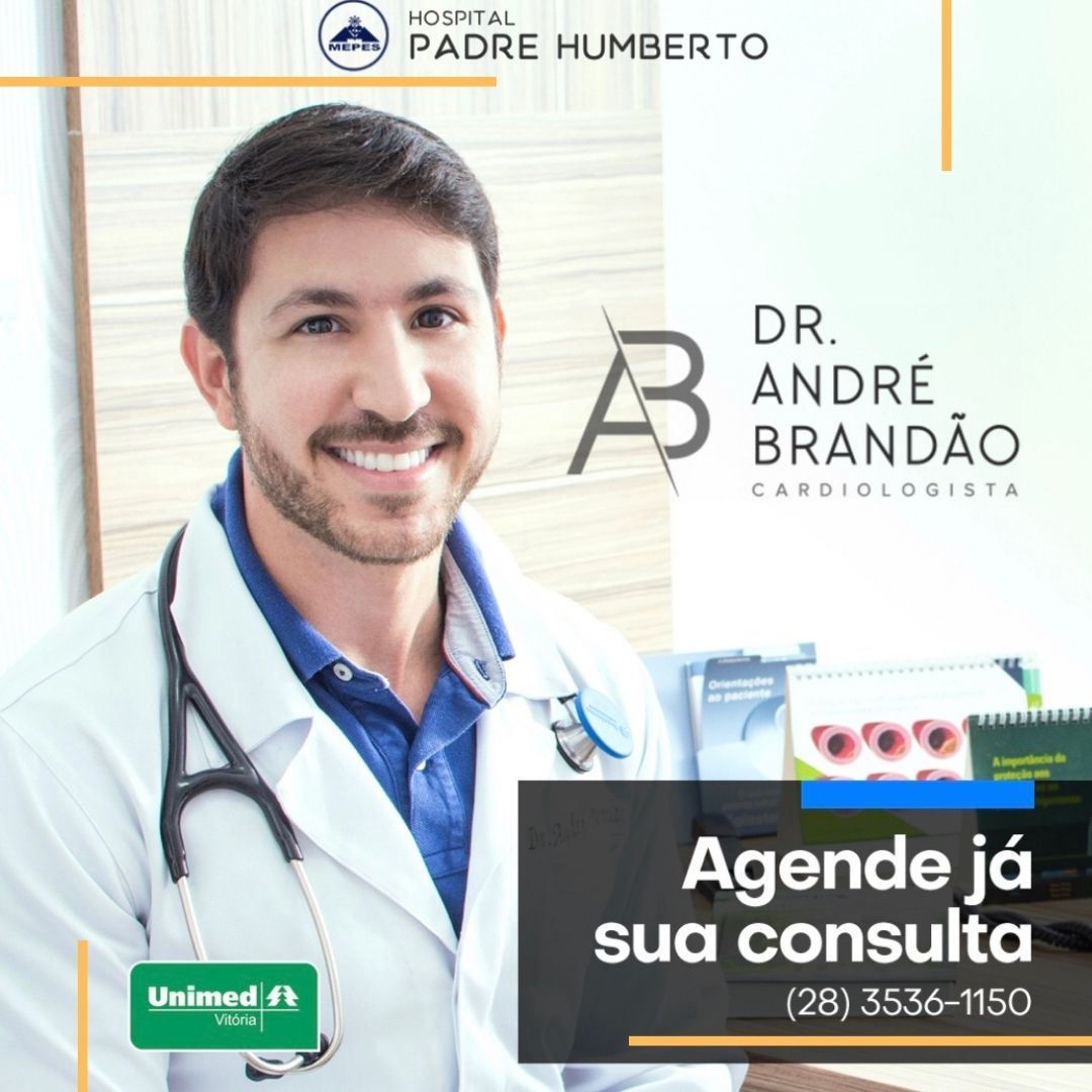 André Brandão-5