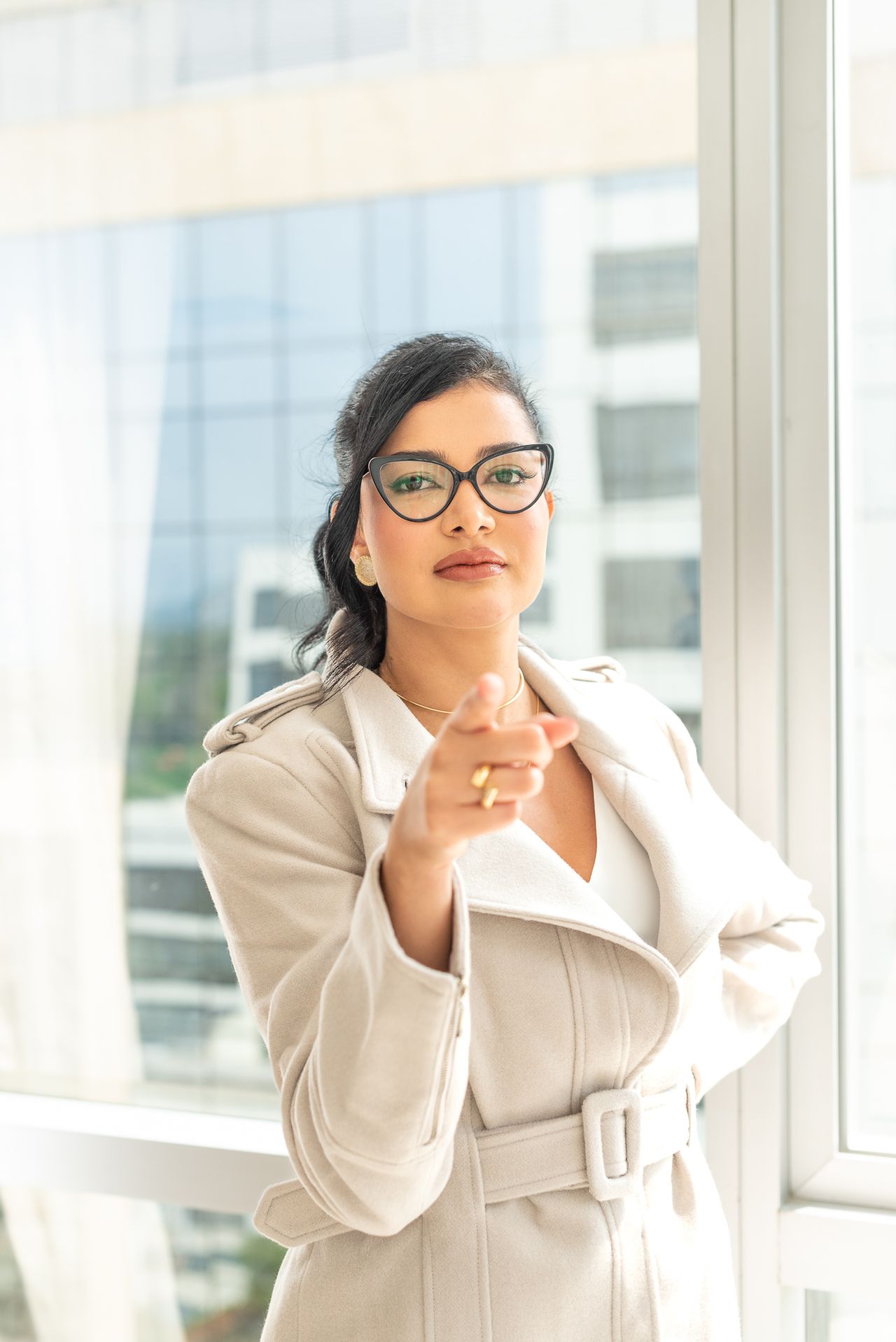 Priscilla Maria Tenório Novais-23