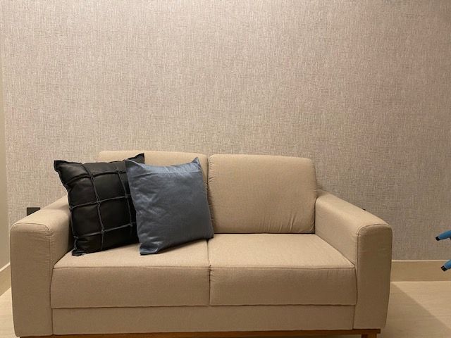 Elidiane Vivian Braga-5