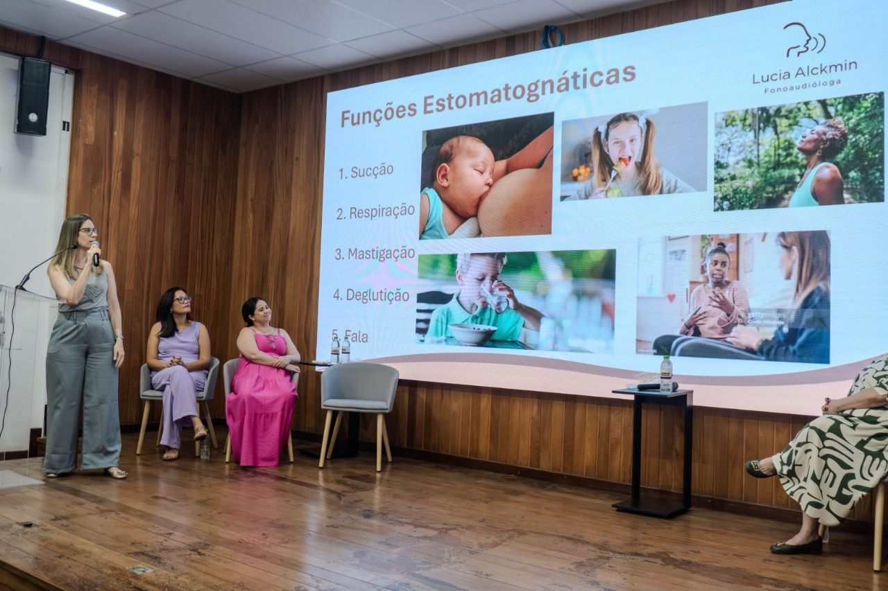 Lucia Helena Alckmin Nogueira-17