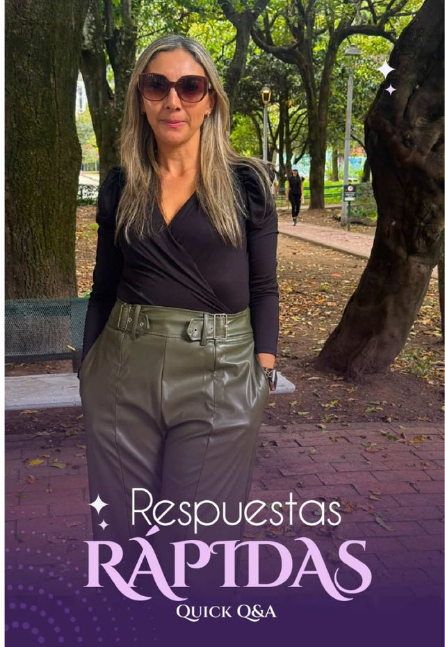 Ximena García-389