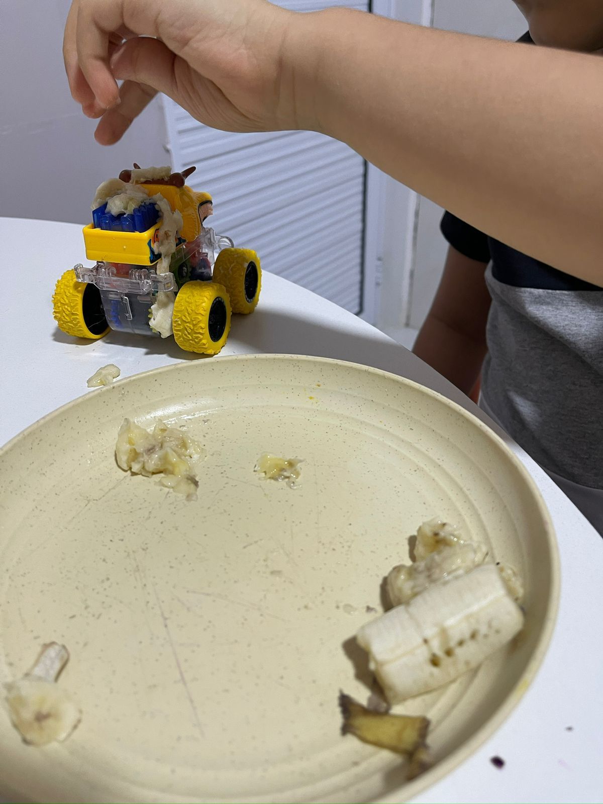 Cláudia Petronilo-9