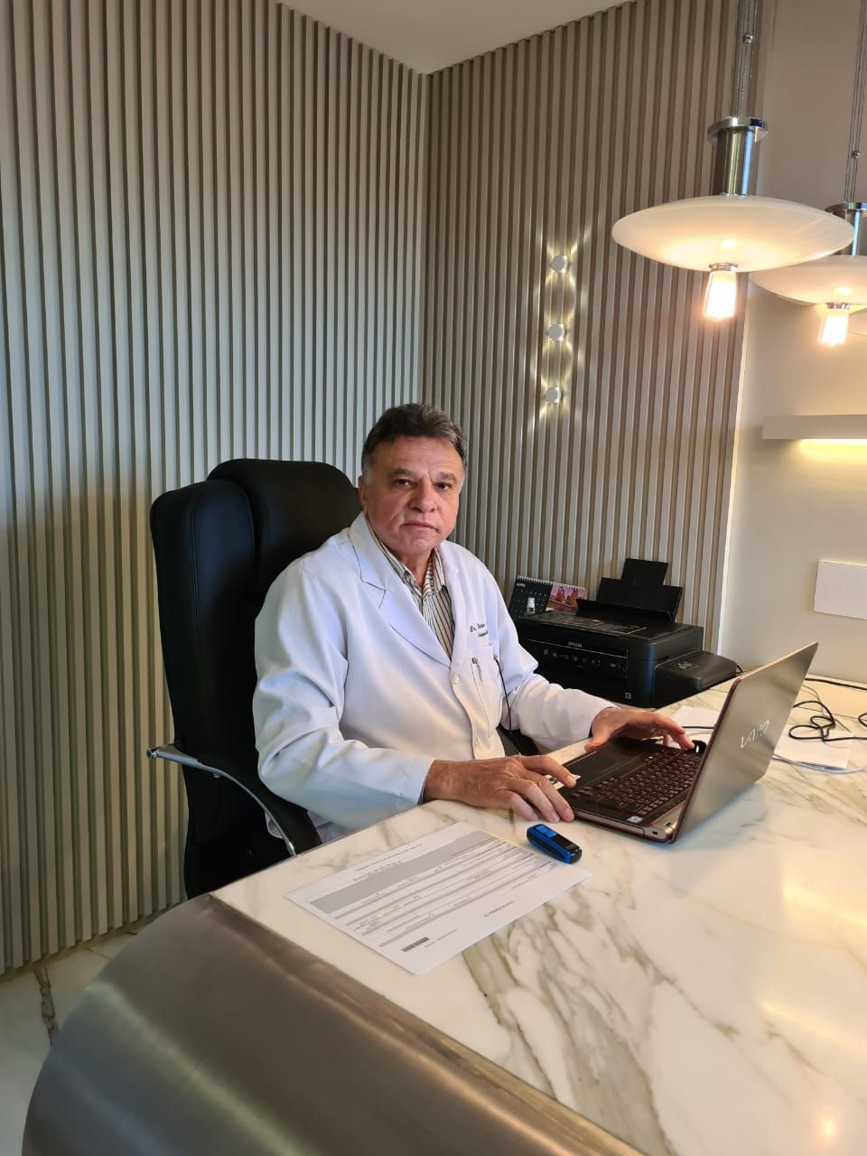 Clinio Alves De Souza-1