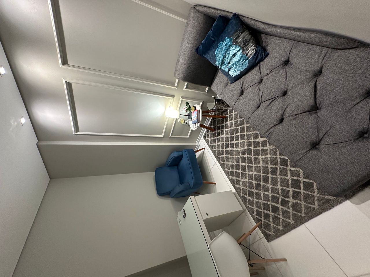 Luca De Lima Conceição-0