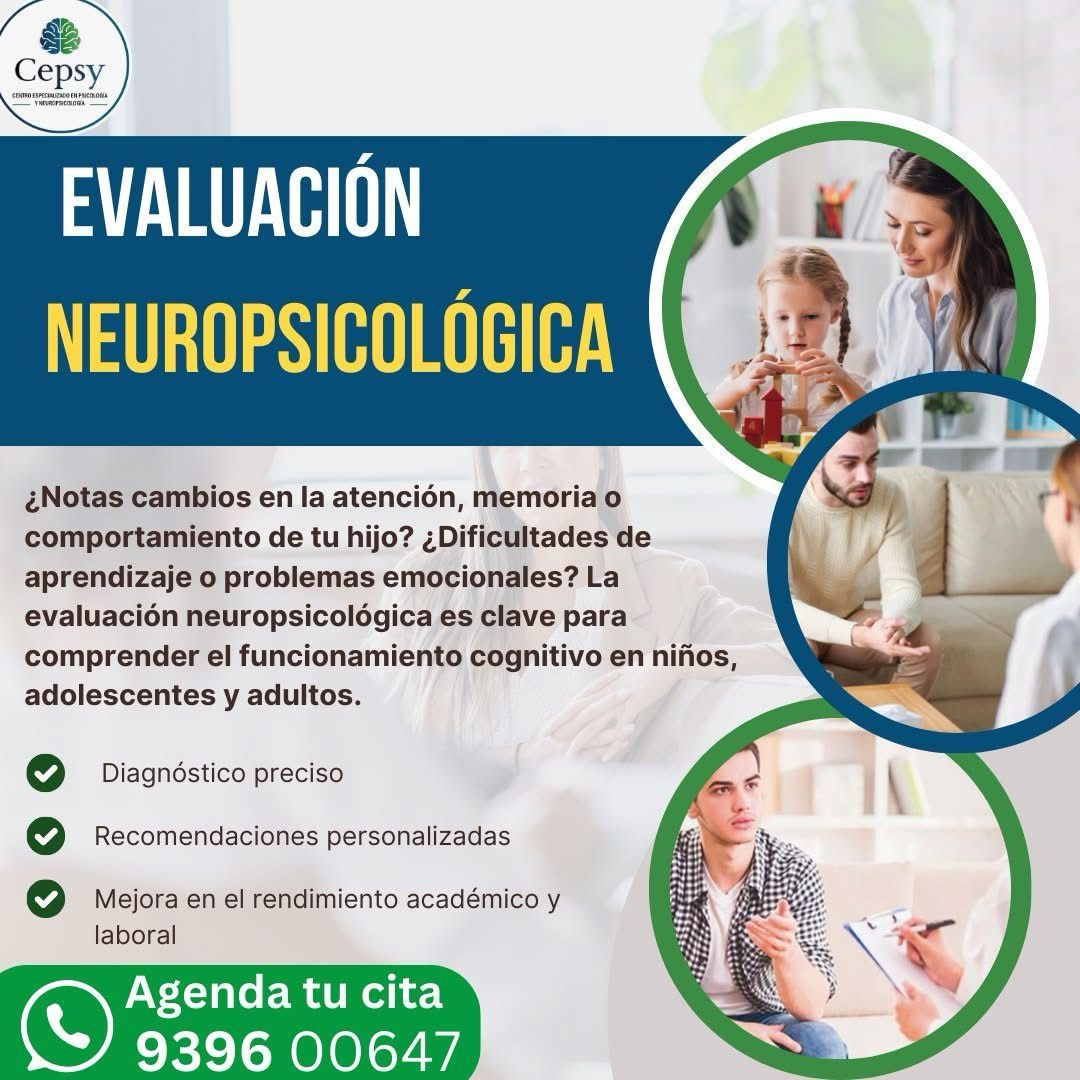 Jose Ysaac Huarcaya Lopez-3