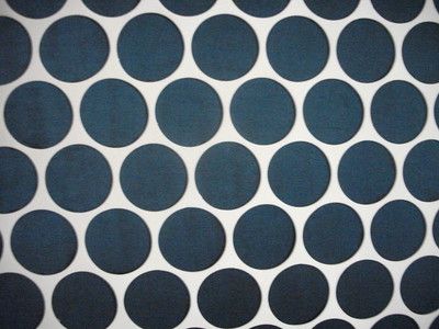 Victor Astete Contreras-6