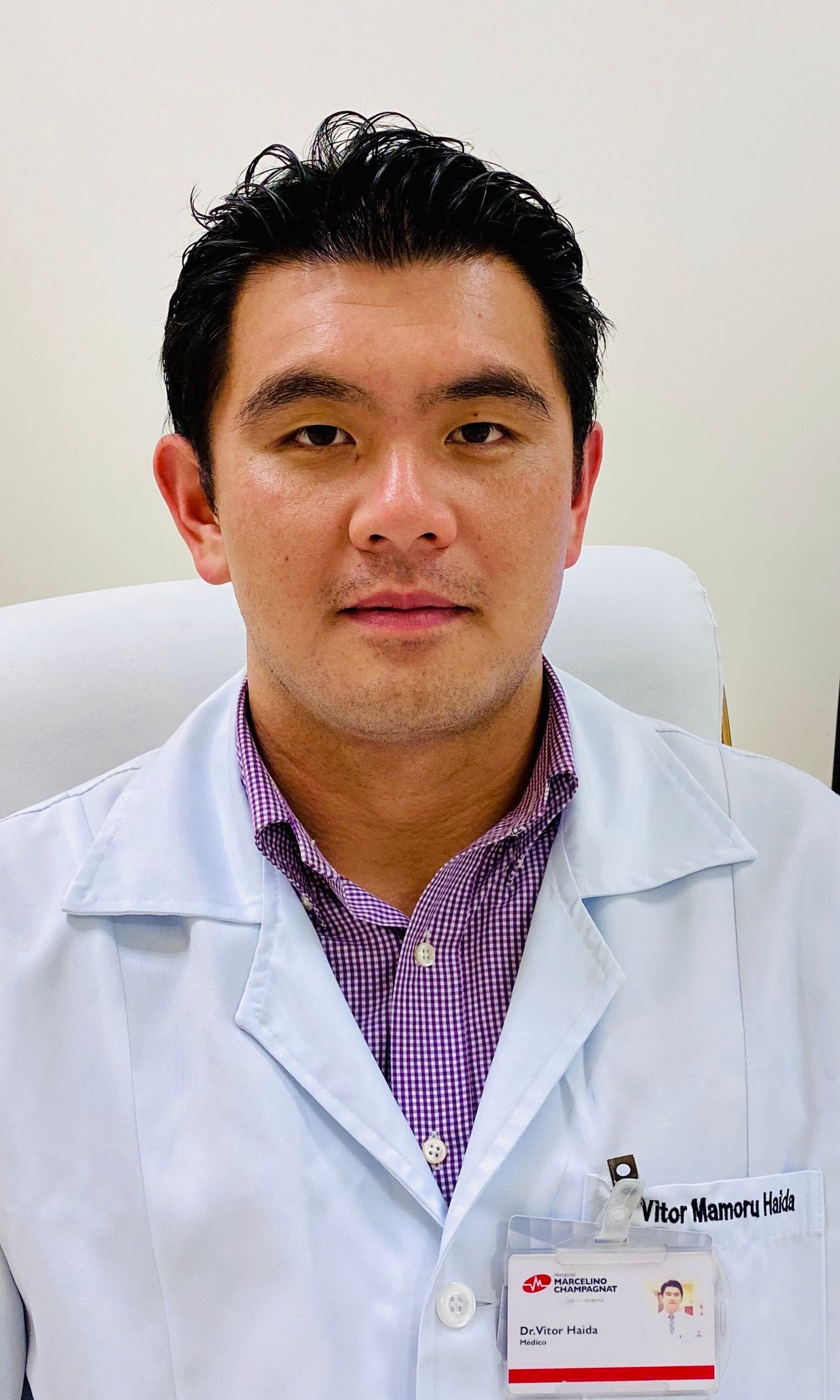 Vitor Mamoru Haida-0