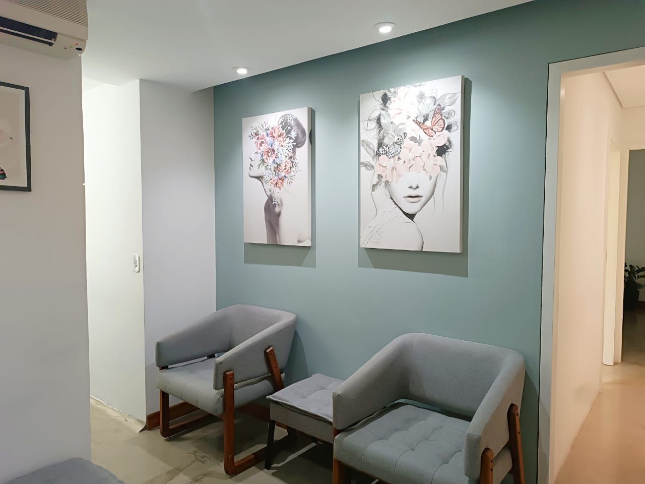 Samanta Perez Santos-1